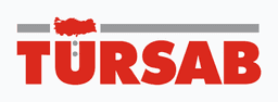 TURSAB